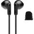Jbl wireless headset for computer setup