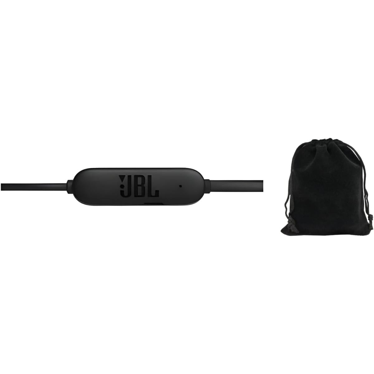Jbl wireless headset for computer setup