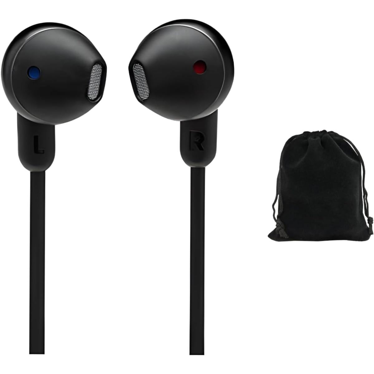 Jbl wireless headset for computer setup