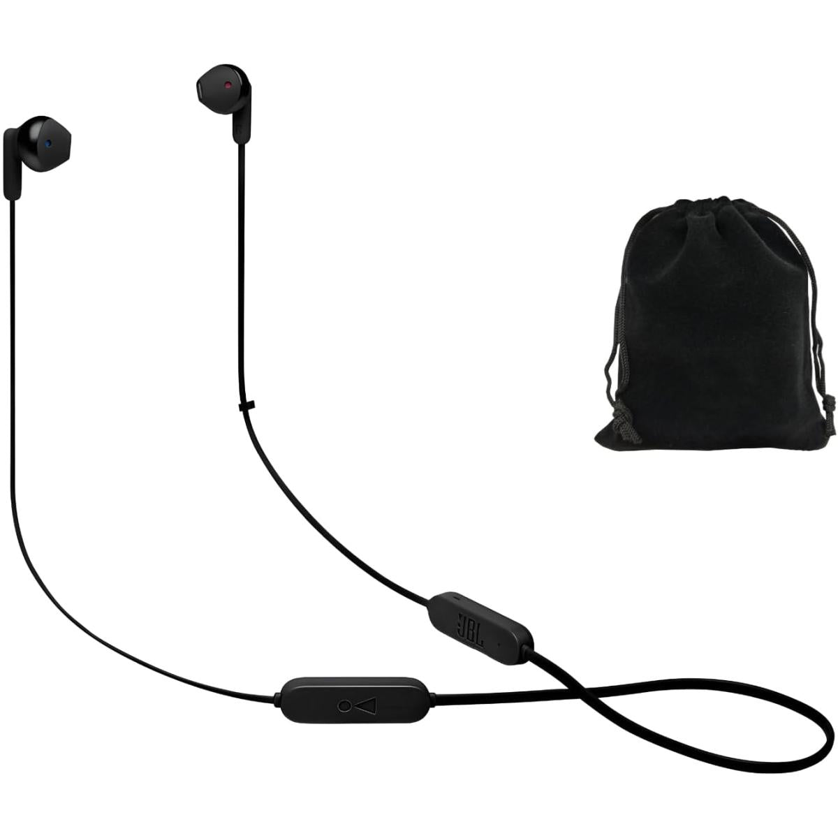 Jbl wireless headset for computer setup