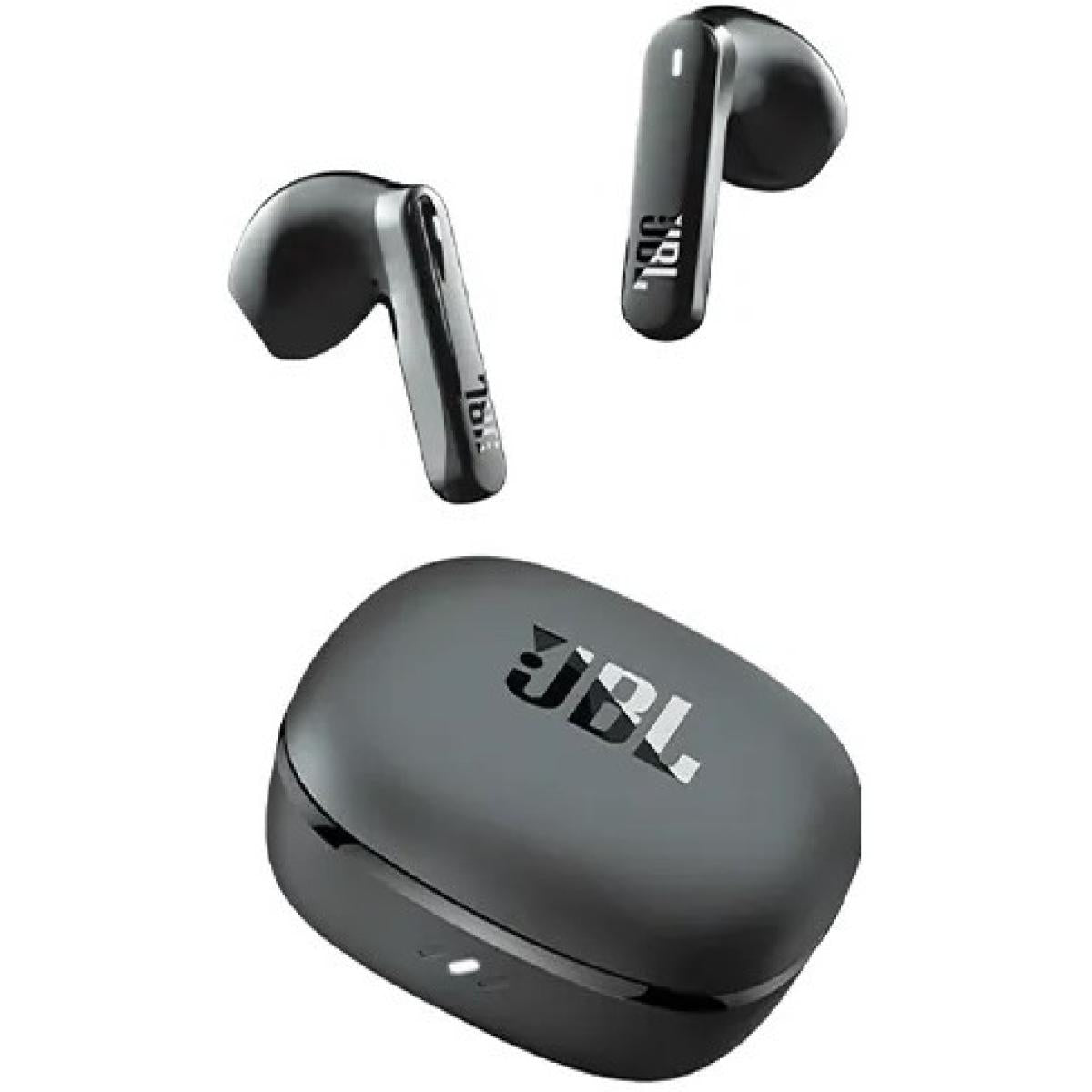 Jbl Jbl T280TWS wireless Bluetooth headset for computer setup