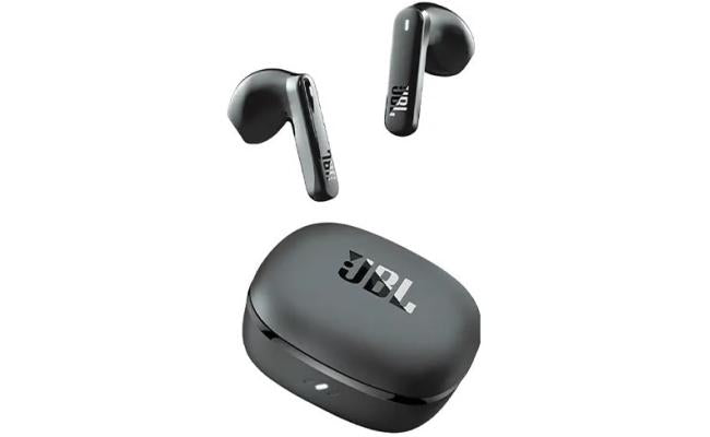 Jbl Jbl T280TWS wireless Bluetooth headset for computer setup