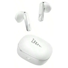 Jbl Jbl T280TWS wireless Bluetooth headset for computer setup