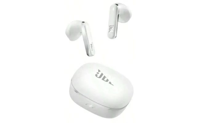 Jbl Jbl T280TWS wireless Bluetooth headset for computer setup