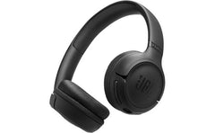 Jbl wireless Bluetooth headset for computer setup