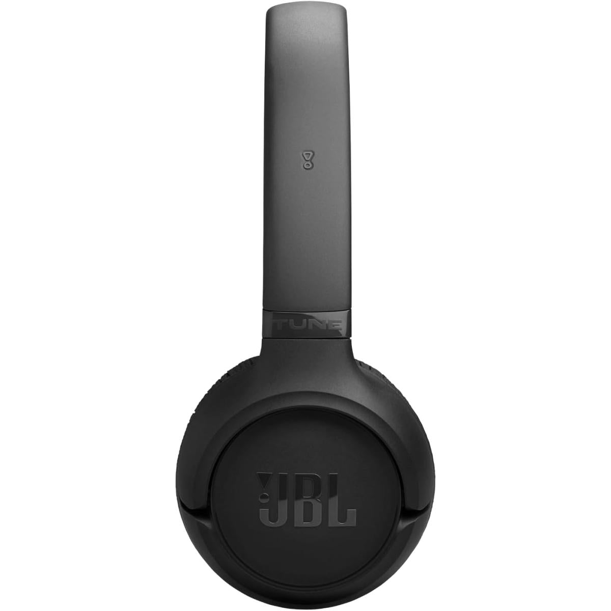 Jbl wireless Bluetooth headset for computer setup
