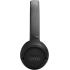 Jbl wireless Bluetooth headset for computer setup