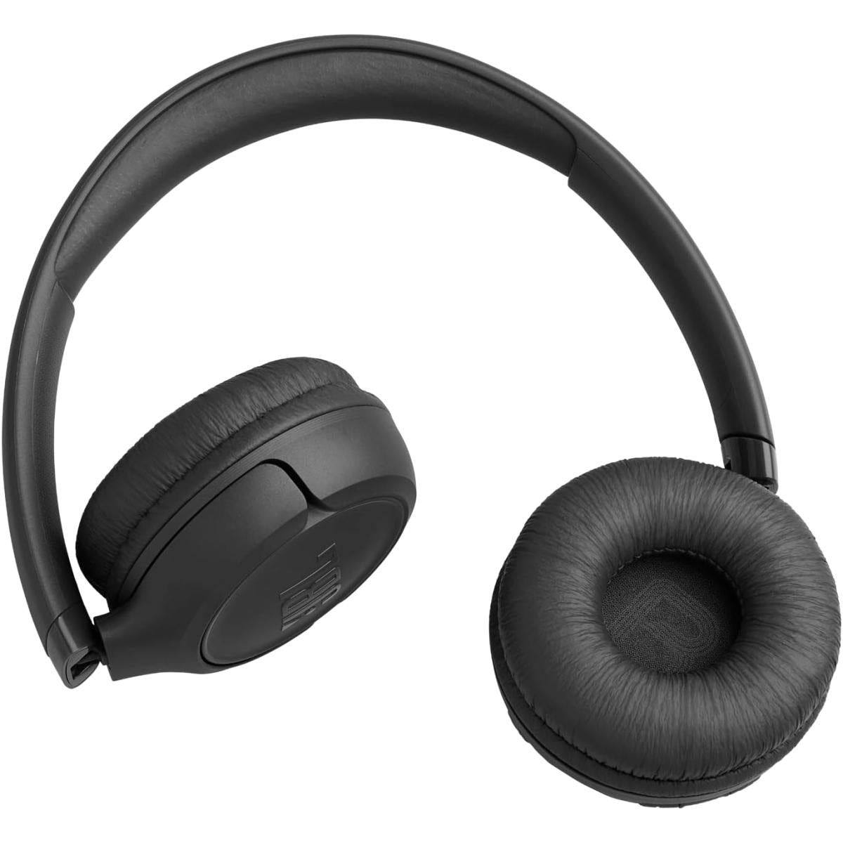 Jbl wireless Bluetooth headset for computer setup
