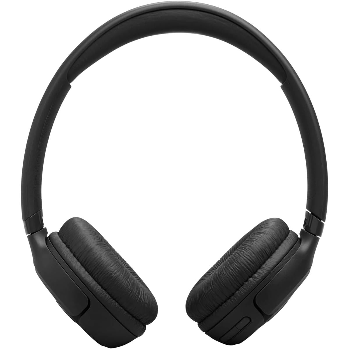 Jbl wireless Bluetooth headset for computer setup