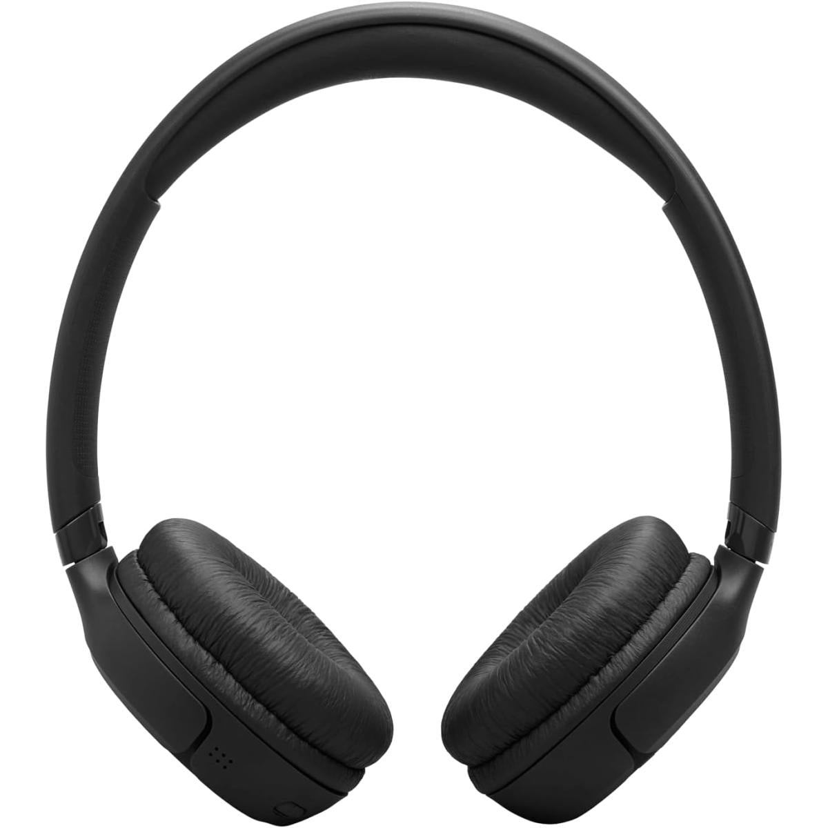 Jbl wireless Bluetooth headset for computer setup