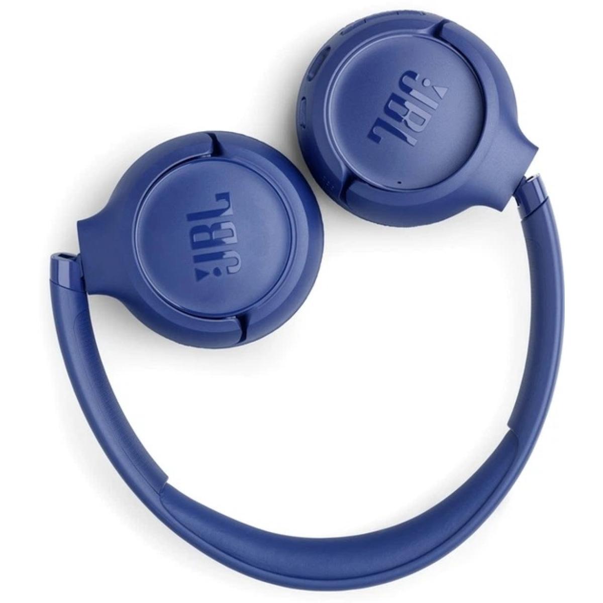 Jbl wireless Bluetooth headset for computer setup