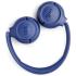 Jbl wireless Bluetooth headset for computer setup