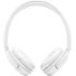 Jbl wireless Bluetooth headset for computer setup