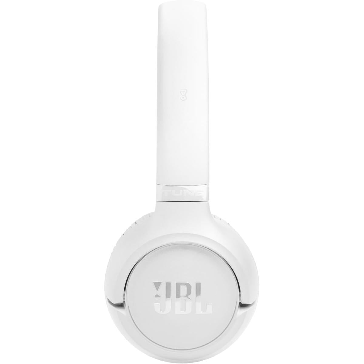 Jbl wireless Bluetooth headset for computer setup