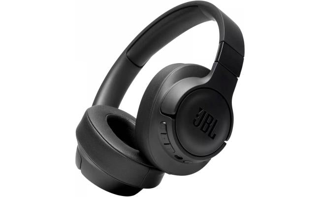 Jbl to 50hplayback wireless headset for computer setup