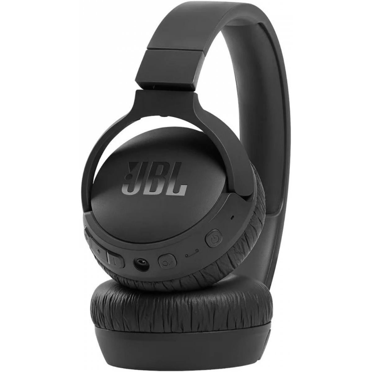 Jbl wireless headset for computer setup