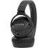 Jbl to 50hplayback wireless headset for computer setup