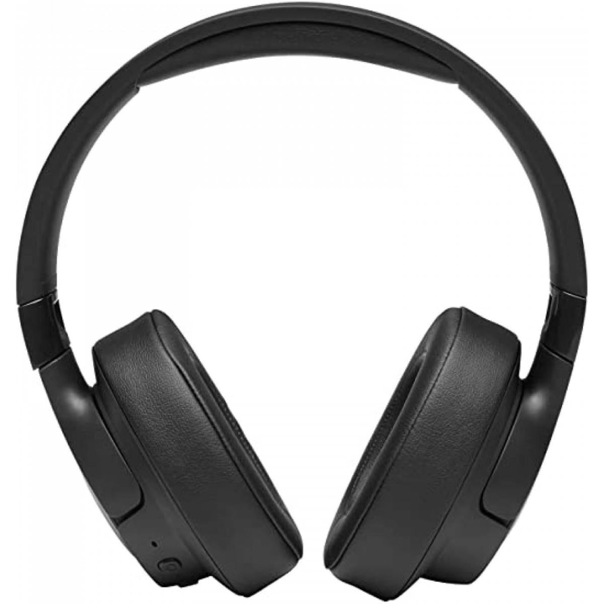 Jbl wireless headset for computer setup