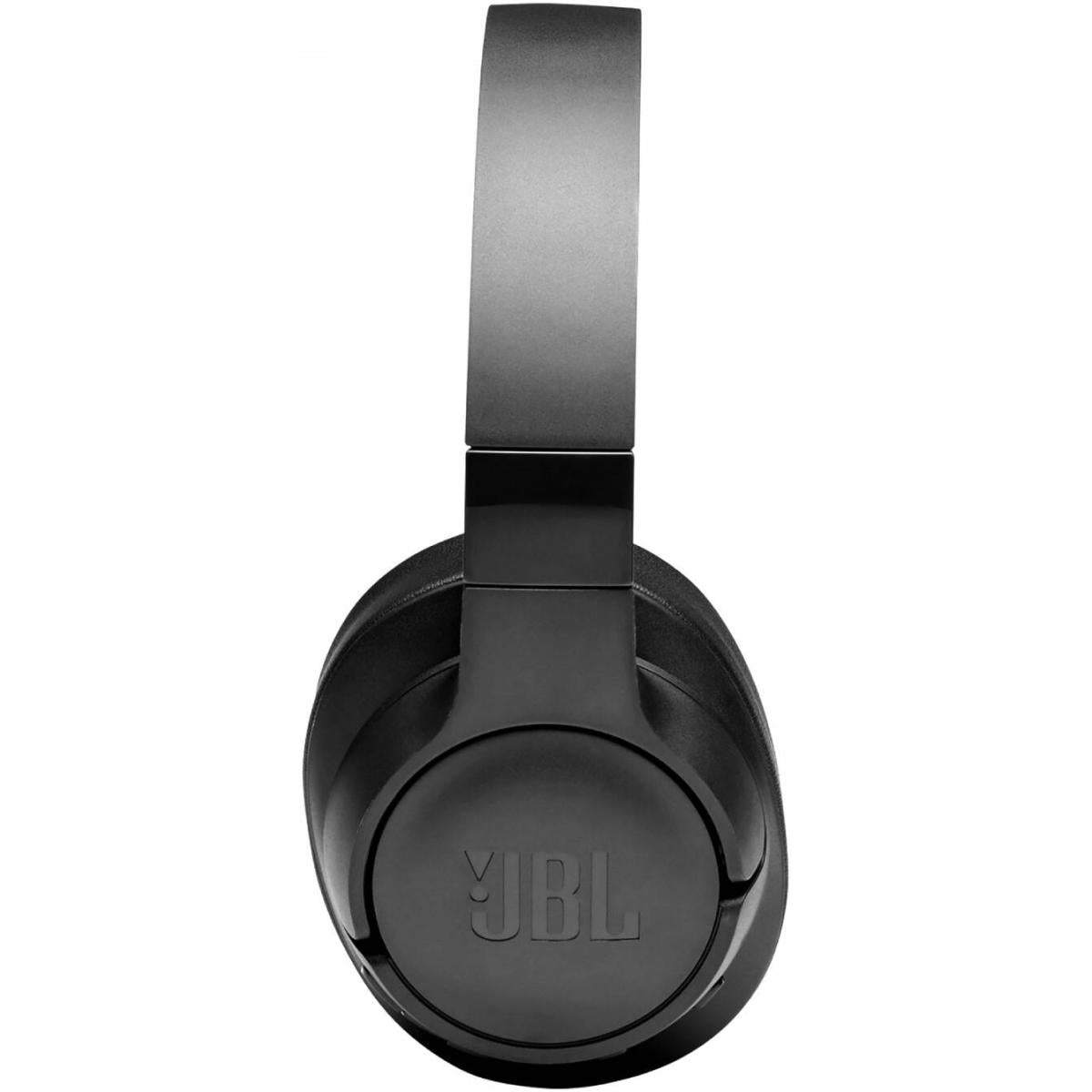 Jbl to 50hplayback wireless headset for computer setup
