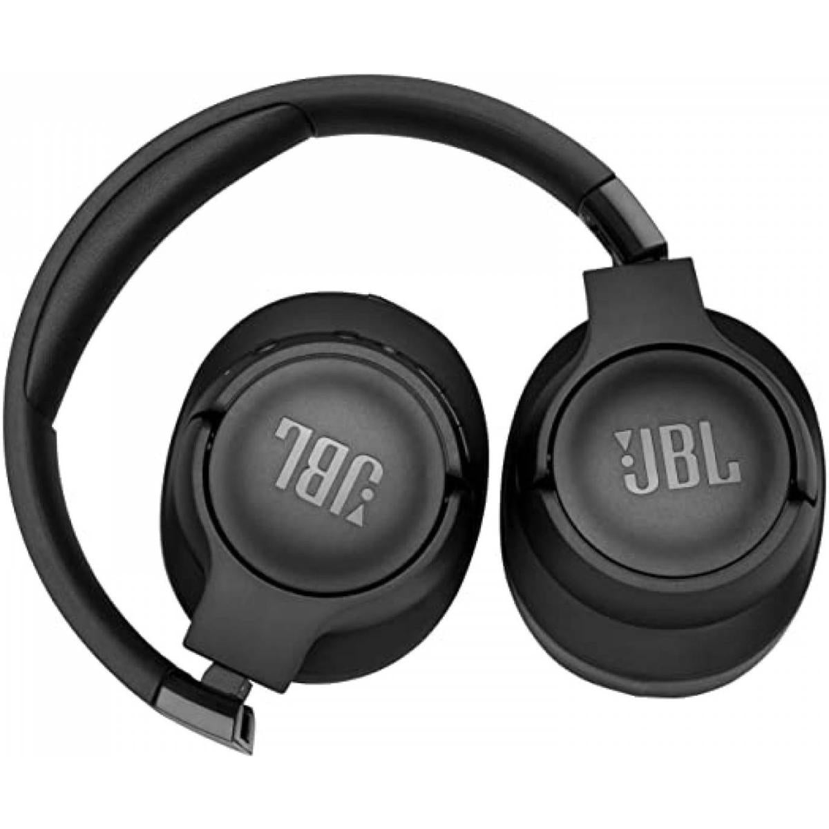 Jbl to 50hplayback wireless headset for computer setup