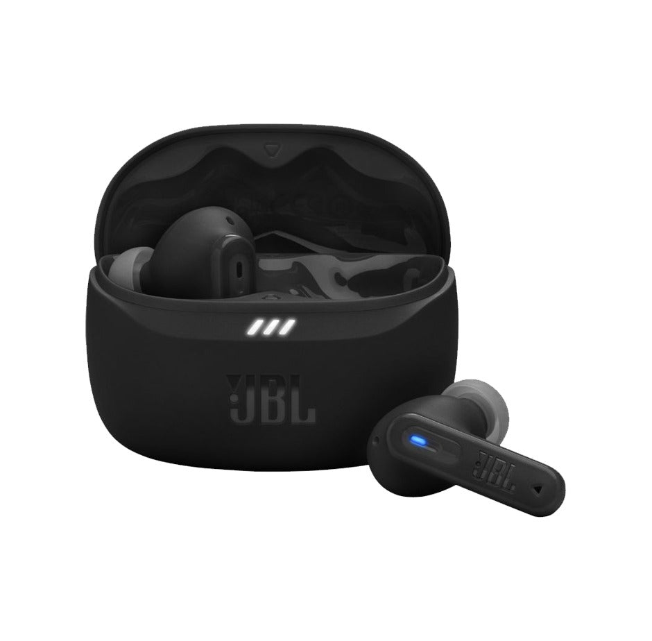 JBL Tune Buds 2 with Active Noise Cancellation