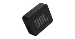 JBL GO Essential 2 Portable Bluetooth Speaker – Black