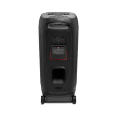 JBL PartyBox 720 - Loudest Battery-Powered Party Speaker with Superior Pro Sound