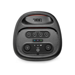 JBL PartyBox 720 - Loudest Battery-Powered Party Speaker with Superior Pro Sound