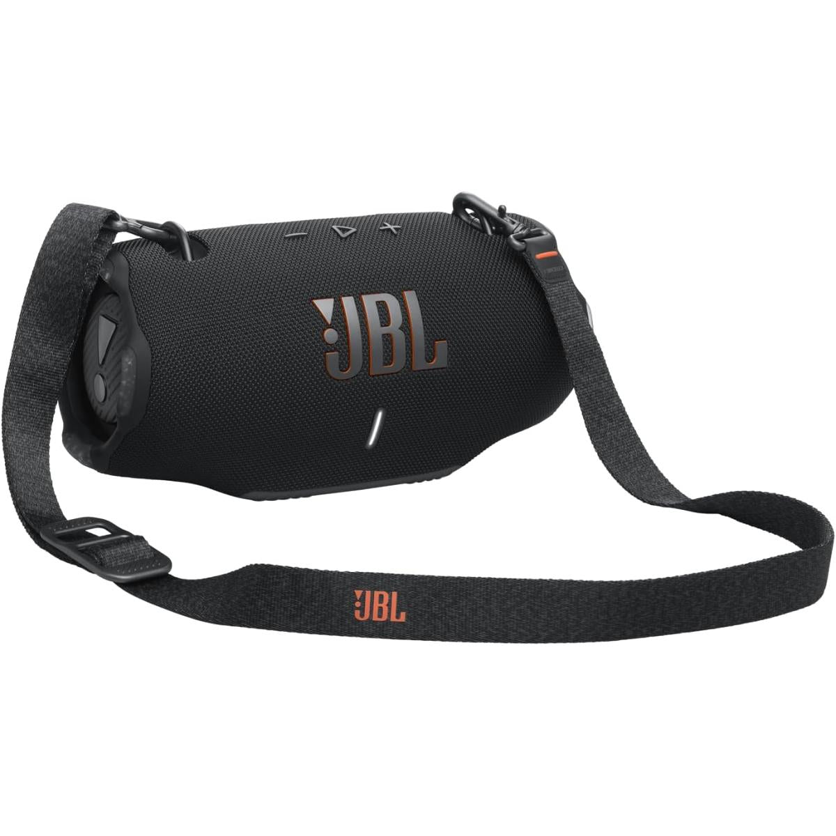 Jbl Bluetooth speaker for audio playback