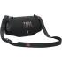 JBL Xtreme Bluetooth speaker for audio playback