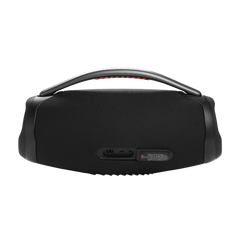 JBL Boombox 3 Portable Bluetooth Speaker