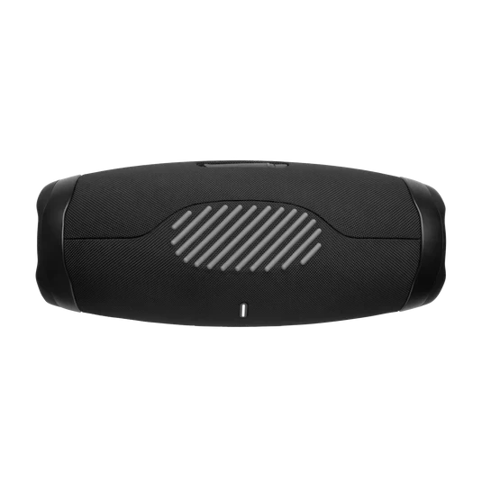 JBL Boombox 3 Portable Bluetooth Speaker JBL Boombox 3 Portable Bluetooth Speaker