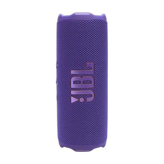 JBL Flip 7 Waterproof Portable Bluetooth Speaker JBL Flip 7 Waterproof Portable Bluetooth Speaker