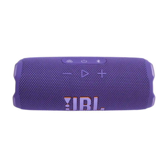JBL Flip 7 Waterproof Portable Bluetooth Speaker JBL Flip 7 Waterproof Portable Bluetooth Speaker