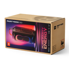 JBL PartyBox 130