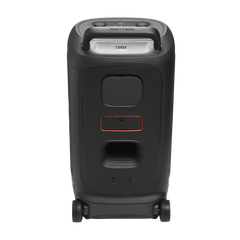 JBL PartyBox 520 Portable Bluetooth Party Speaker – 400W