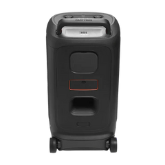 JBL Partybox 520 Portable Wireless Speaker