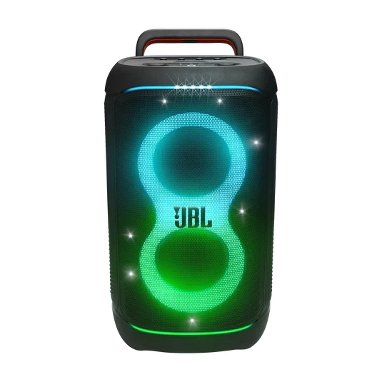 JBL Partybox 520 Portable Wireless Speaker JBL Partybox 520 Portable Wireless Speaker