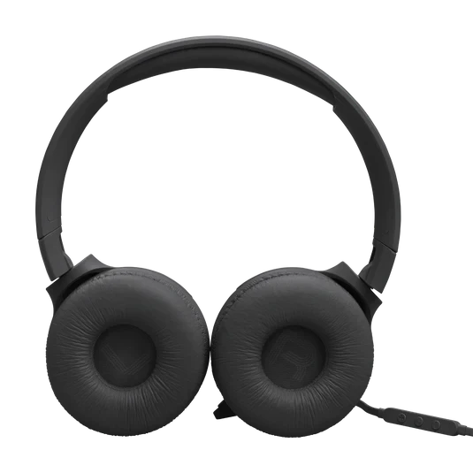 JBL Tune 520C USB-C JBL Tune 520C USB-C