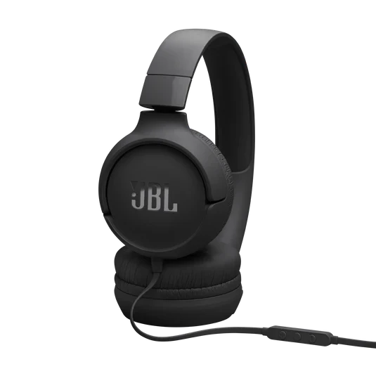 JBL Tune 520C USB-C JBL Tune 520C USB-C