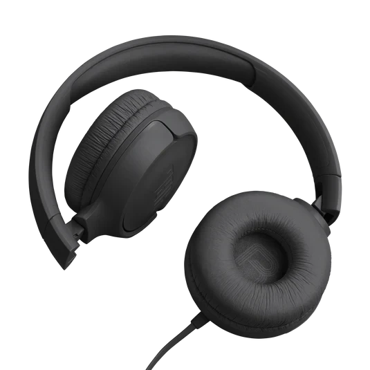 JBL Tune 520C USB-C JBL Tune 520C USB-C