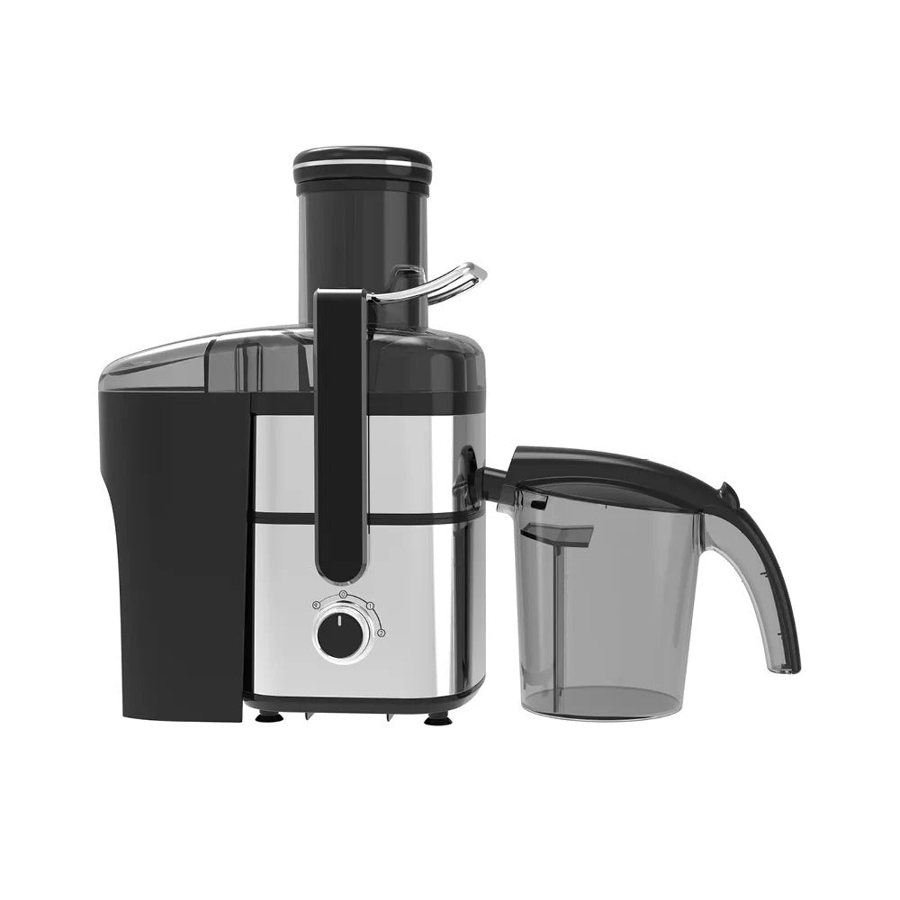 JC 10001 BS Juice Extractor 1000W 1.25L
