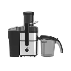 JC 10001 BS Juice Extractor 1000W 1.25L