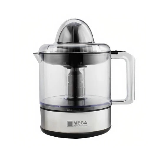 JC3400-GS Mega Citrus Juicer 30W