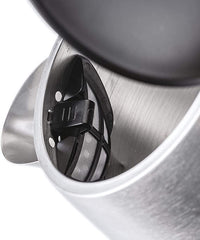 Black & Decker JC450 1.7L Stainless Steel Water Heater