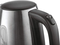 Black & Decker JC450 1.7L Stainless Steel Water Heater