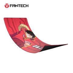 Fantech MP905 ATO One Piece Monkey D. Luffy Egghead Edition Deskmat Mouse Pad
