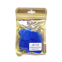 NO - Brand Anti - Static JK - 112 Fiber Opening Tools