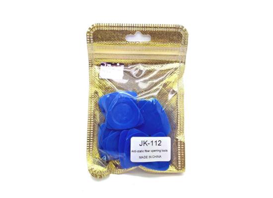 Jakemy electronics accessory for electronics hardware