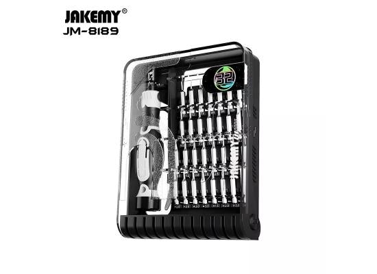 Jakemy electronics accessory for electronics hardware